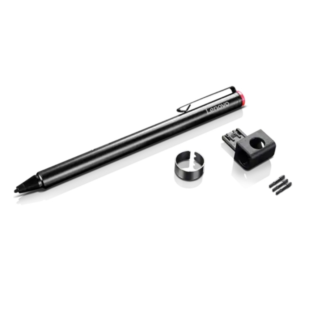 lenovo active pen stylet actif